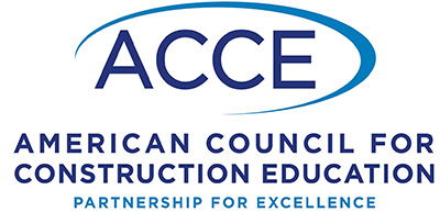 ACCE Logo