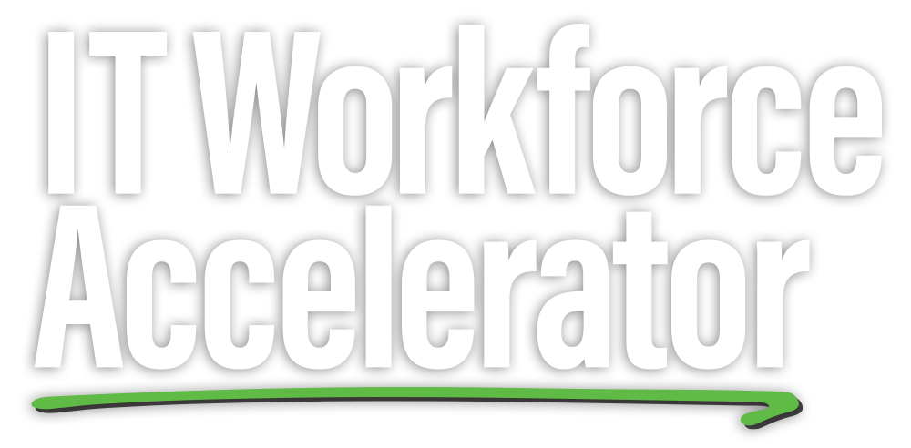 ITWorkforceAccelerator_Logo