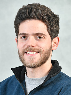 Adam Katz