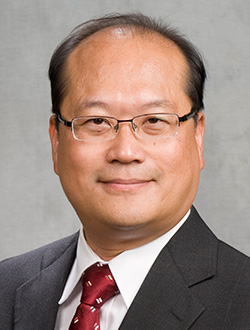 Joseph Chen