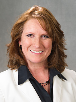 Angela Settles
