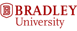 Bradley University